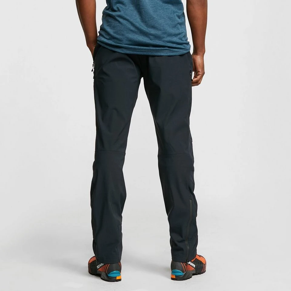 Montane Men's Terra Mission Pants - Image 2