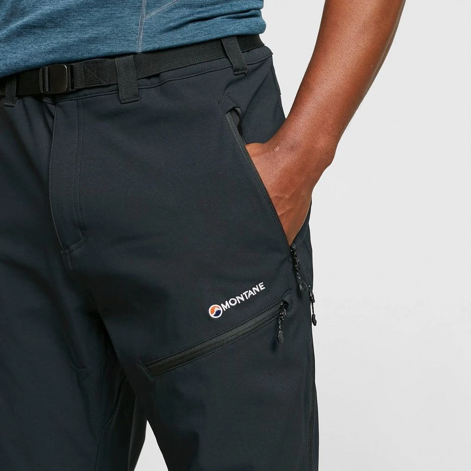 Montane Men's Terra Mission Pants - Image 4