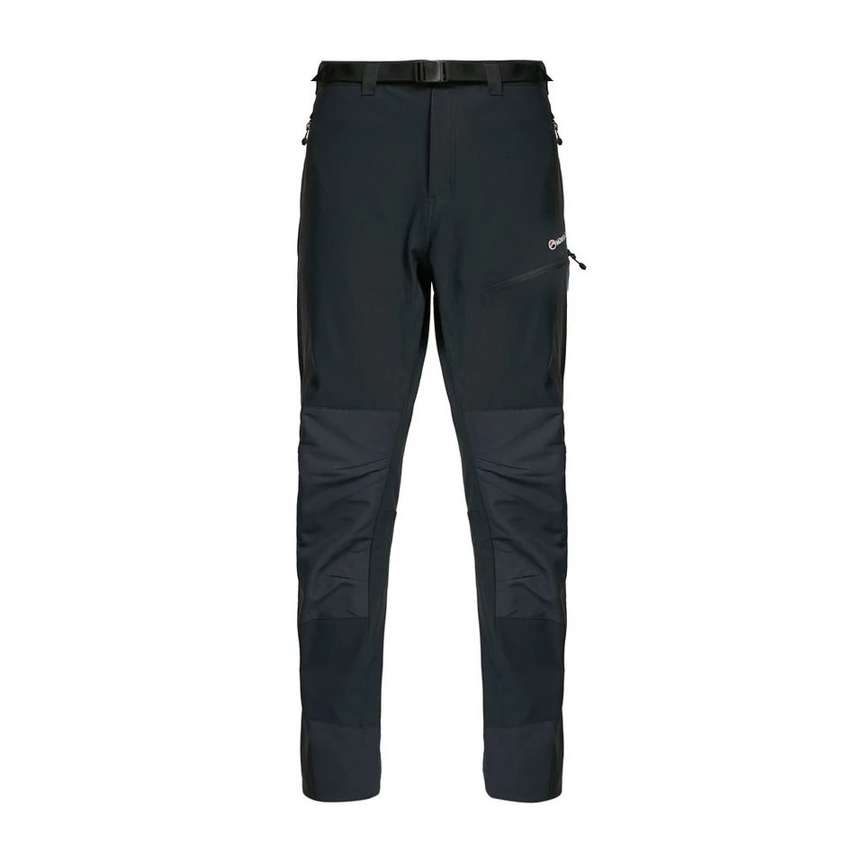 Montane Men's Terra Mission Pants - Image 7