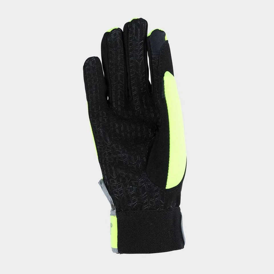 Equi Flector Riding Glove - Image 3