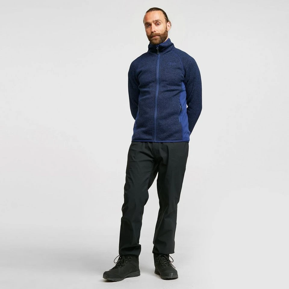 Men's Additions Trousers - Image 3