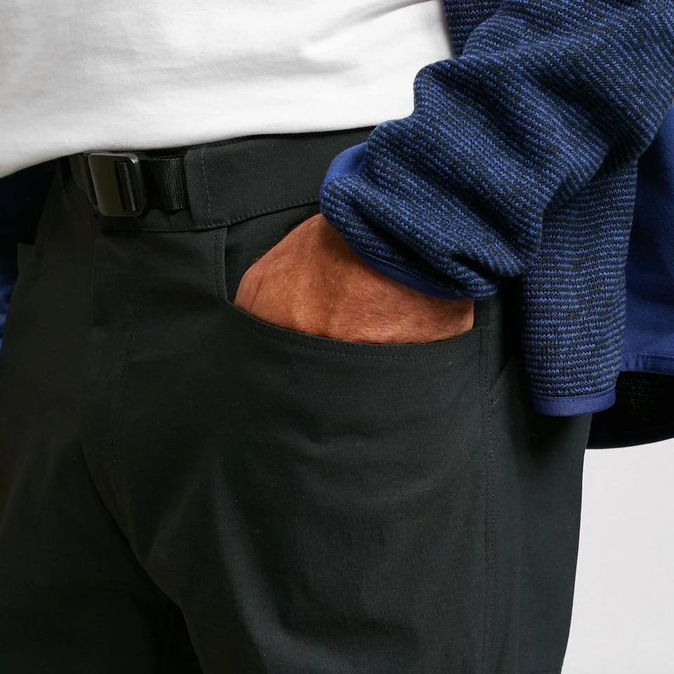 Men's Additions Trousers - Image 4