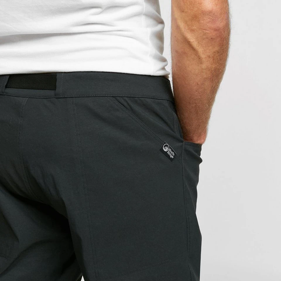 Men's Additions Trousers - Image 5