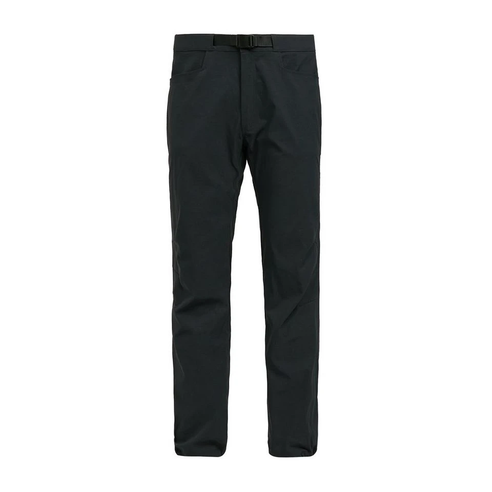Men's Additions Trousers - Image 7