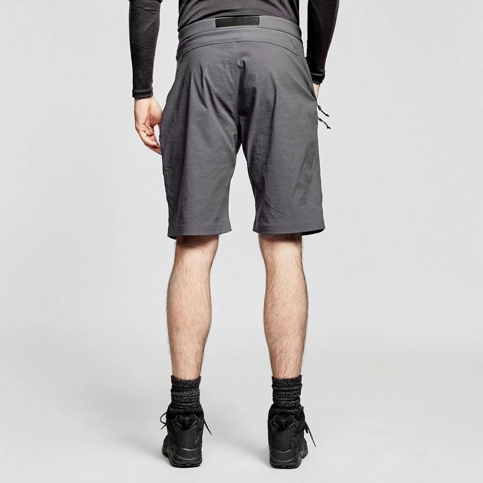 Men's Brora Shorts - Image 2
