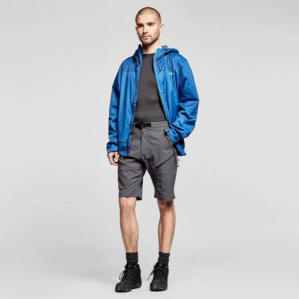 Men's Brora Shorts - Image 3