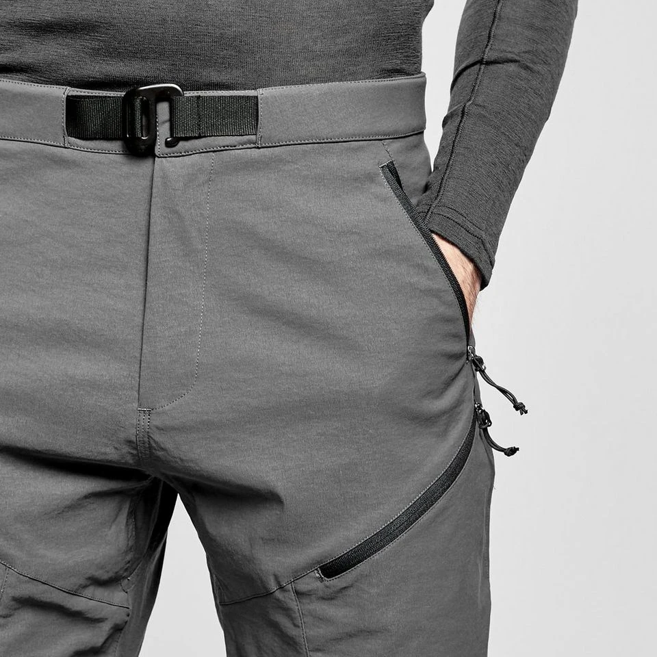 Men's Brora Shorts - Image 4