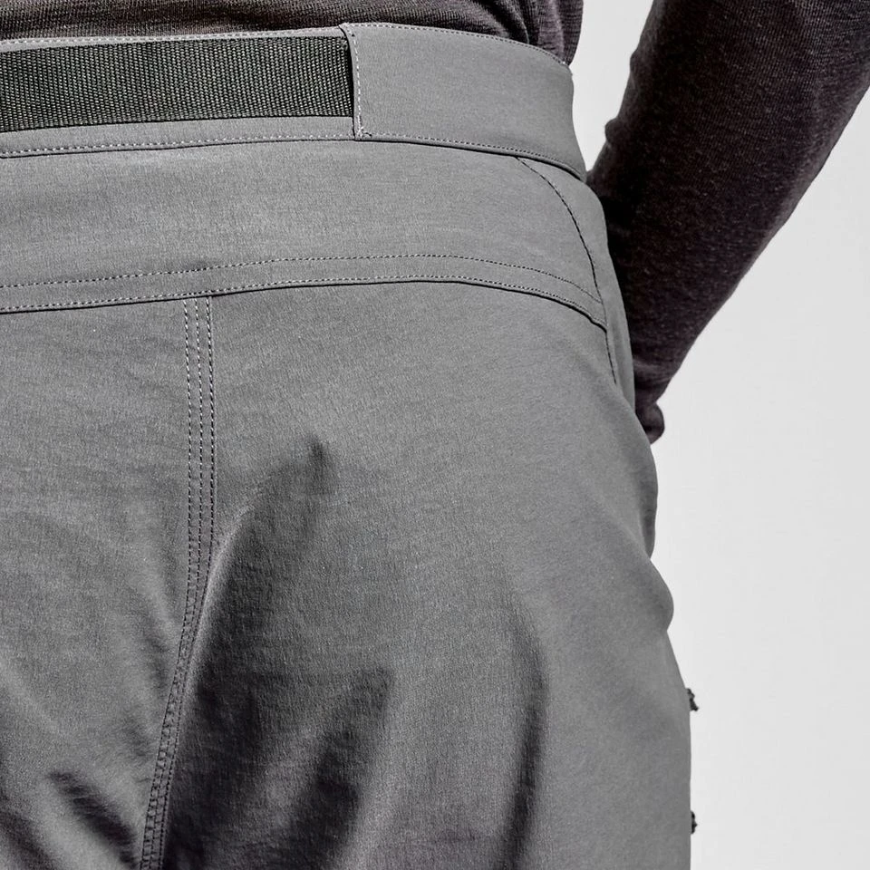 Men's Brora Shorts - Image 5