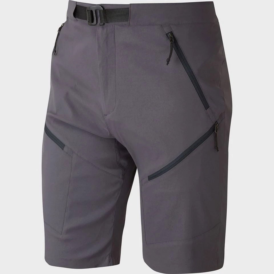 Men's Brora Shorts - Image 6