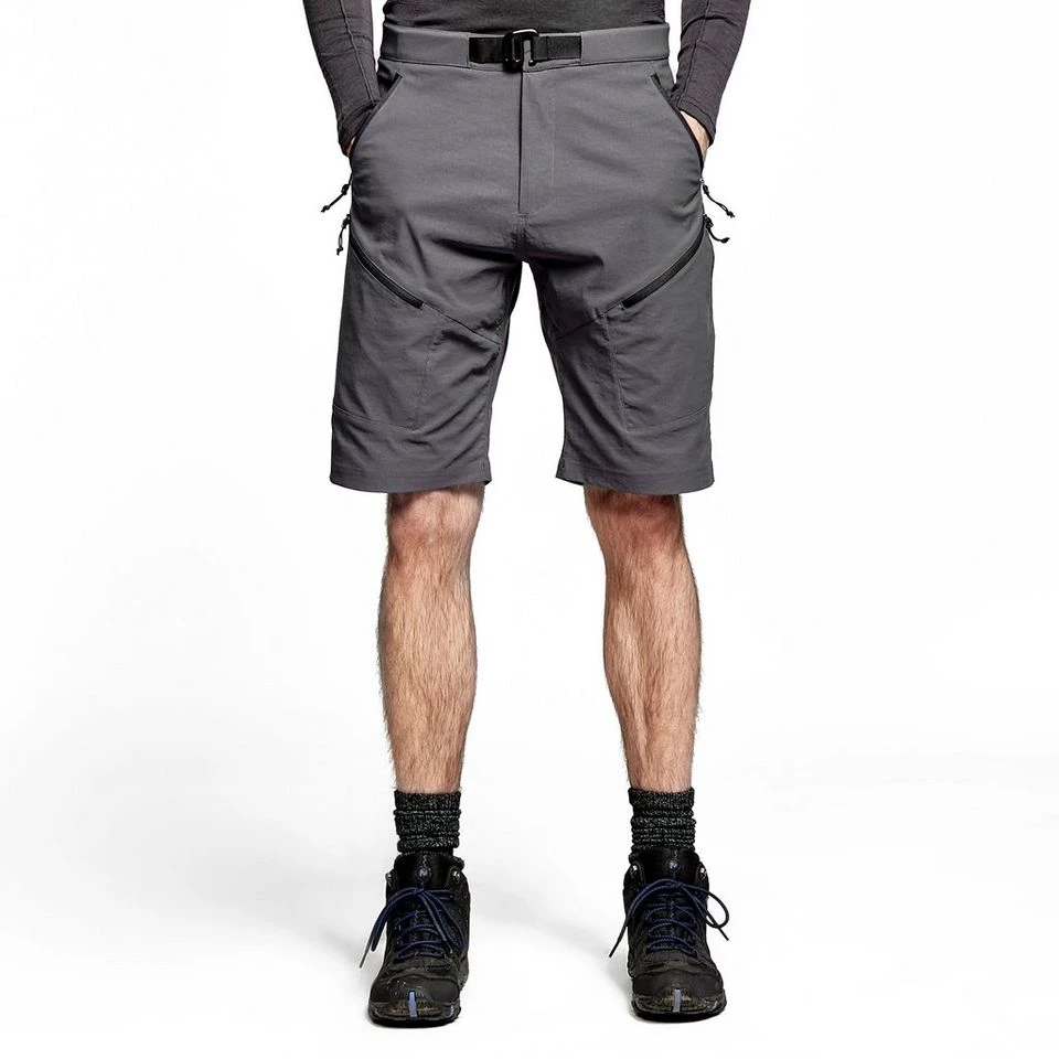 Men's Brora Shorts - Image 7