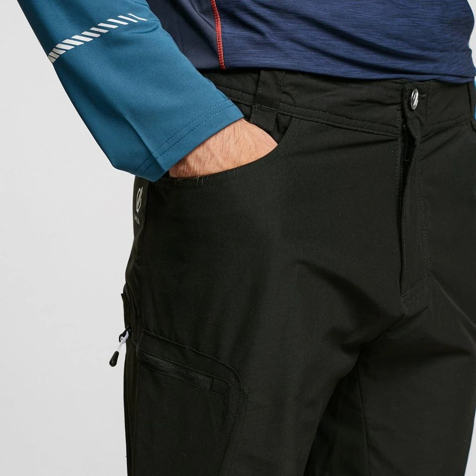 Dare 2b Men's Tuned In Trousers - Image 4
