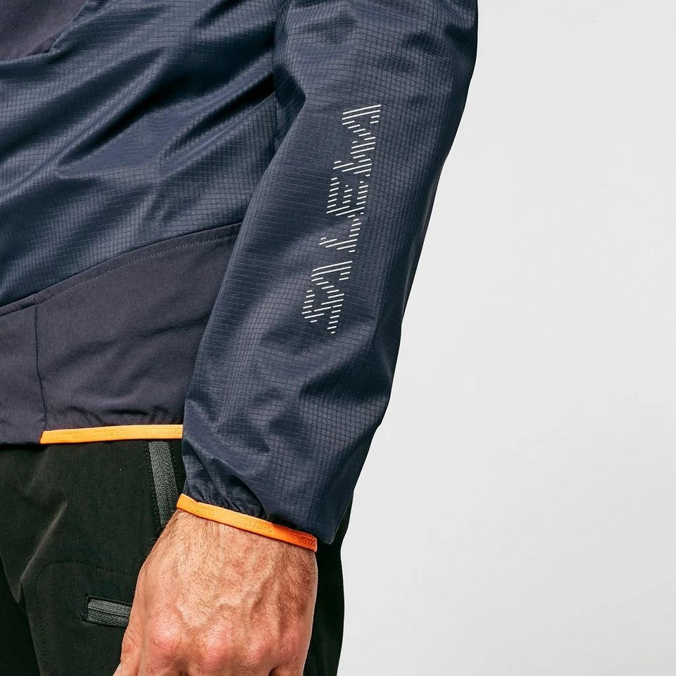 SALEWA Men's Pedroc Hybrid 3 Jacket - Image 6