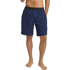 Prana Men's Mojo Climbing Shorts
