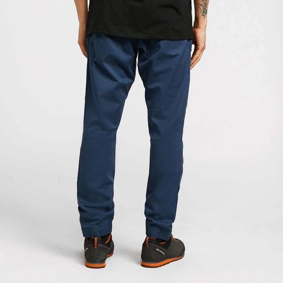 Black Diamond Men's Notion Pants - Image 2