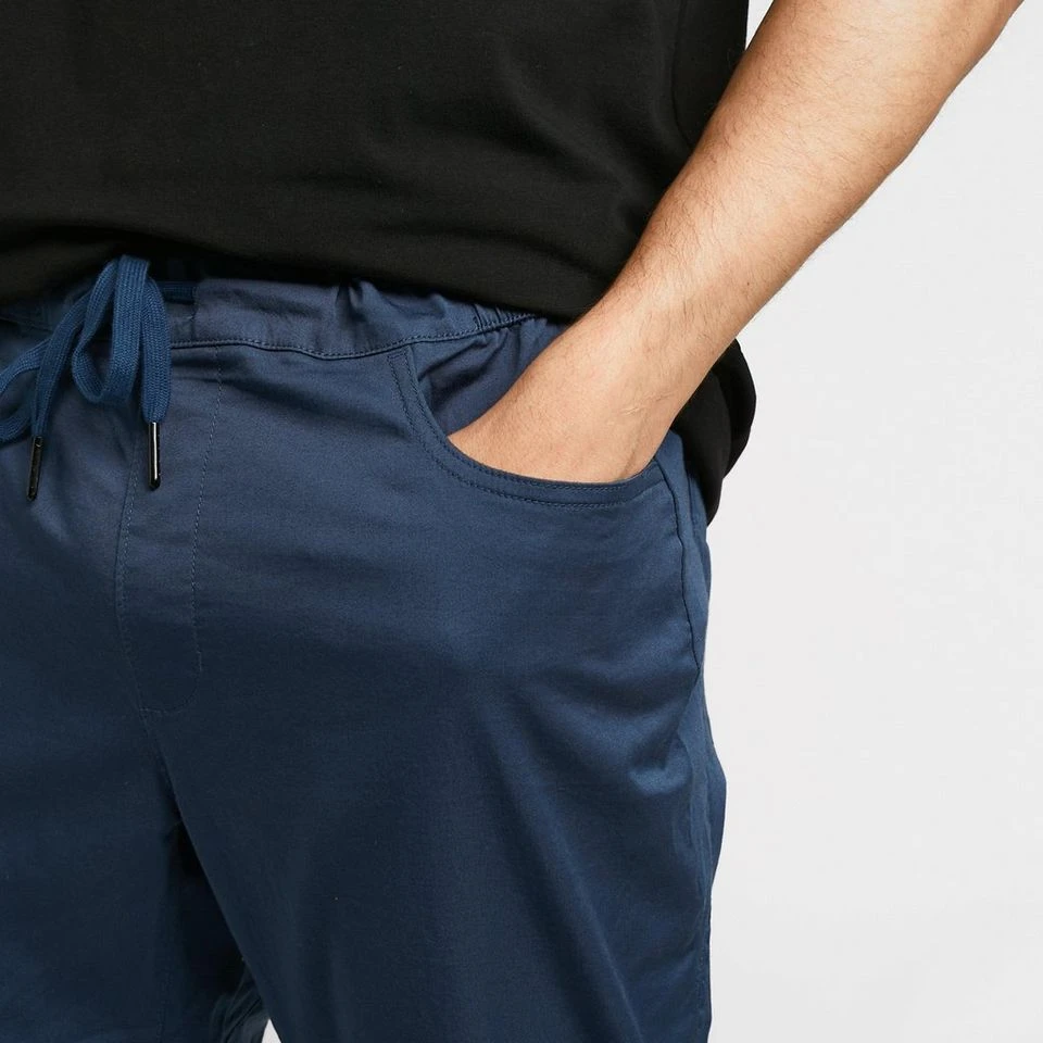 Black Diamond Men's Notion Pants - Image 4