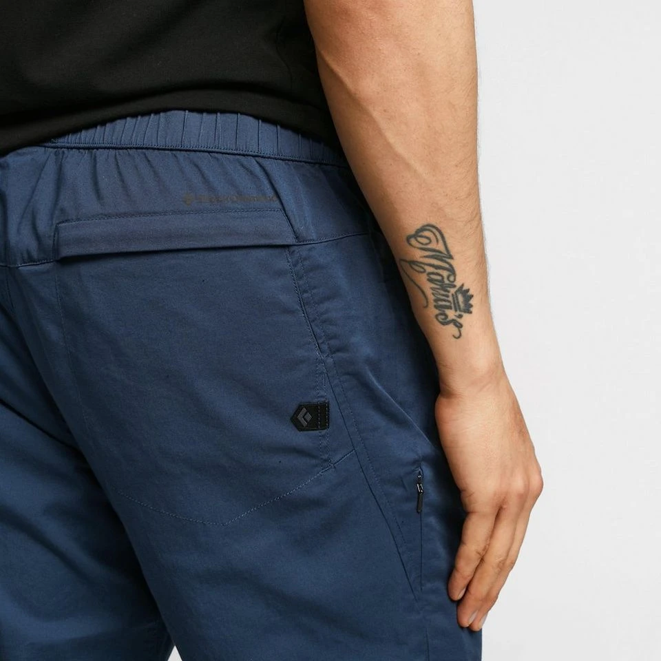 Black Diamond Men's Notion Pants - Image 6