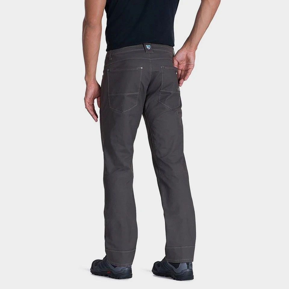 KUHL Men's FREE RYDR™ Pant - Image 3