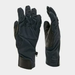 Rab Vapour-rise™ Glove