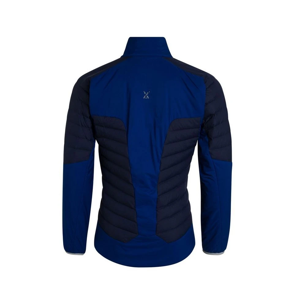 Berghaus Men's Ulvetanna Insulated Jacket - Image 3