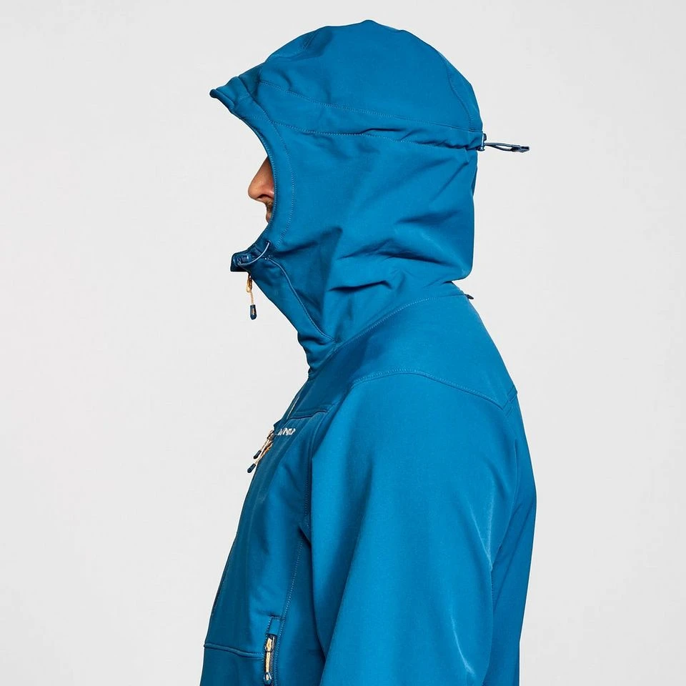 Montane Men's Dyno XT Jacket - Image 5