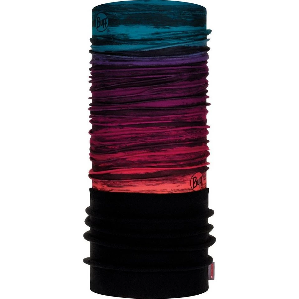 New Polar BUFF®