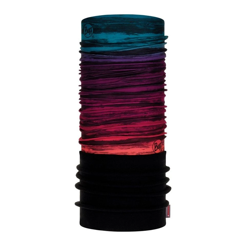 New Polar BUFF® - Image 2