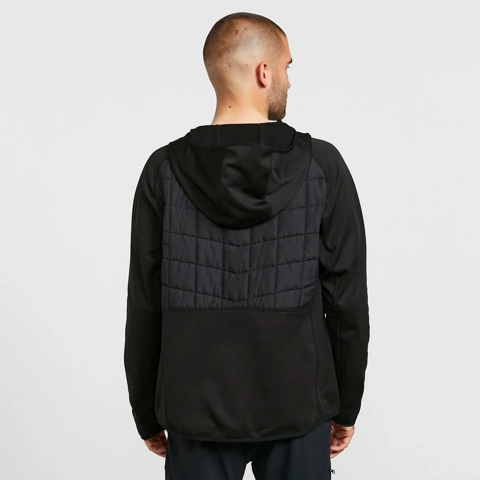 Men's Core Force Insulated Jacket - Image 2