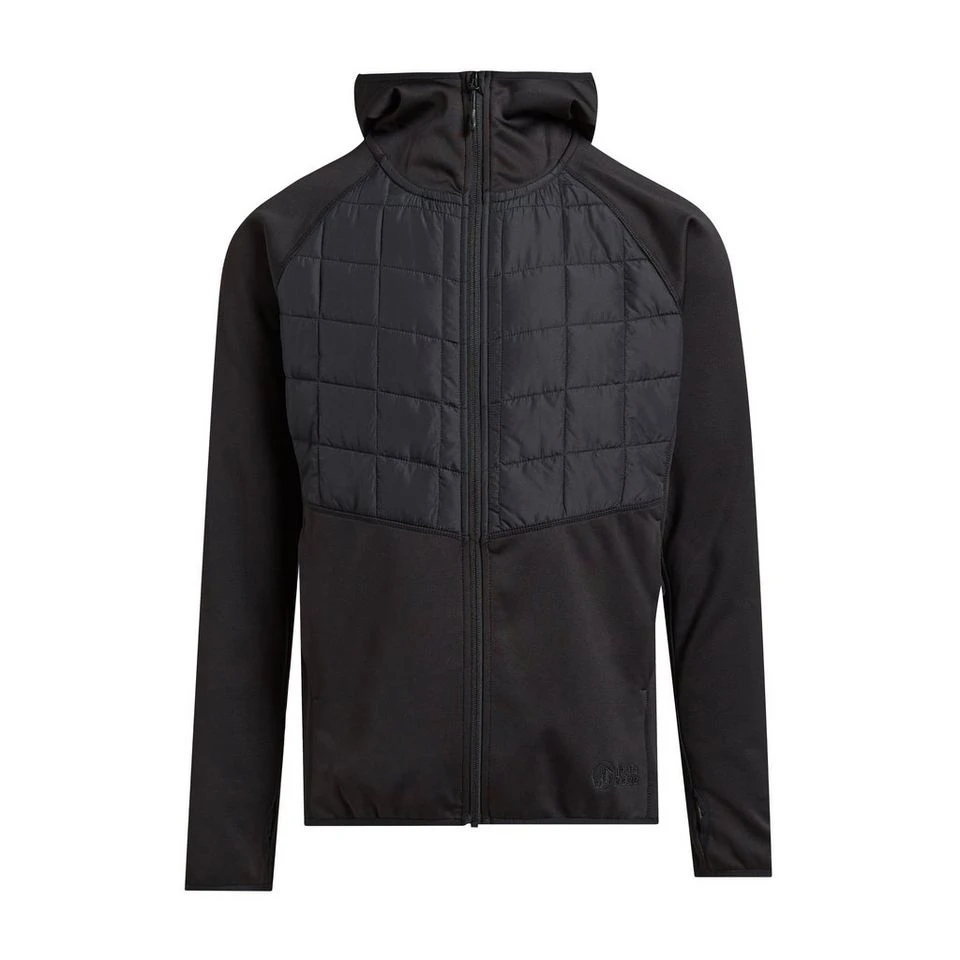 Men's Core Force Insulated Jacket - Image 5