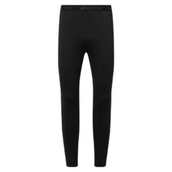 Men's Challenge Active 27" Tights