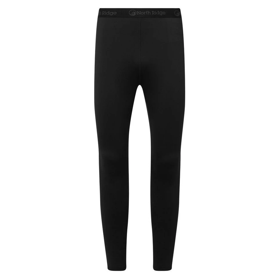 Men's Challenge Active 27" Tights