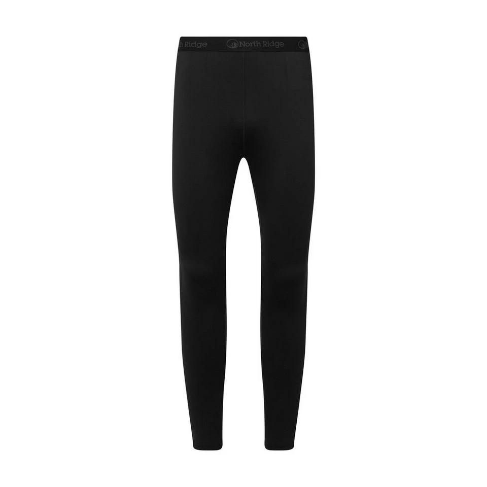 Men's Challenge Active 27" Tights - Image 3