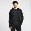 Craft Men's Eaze FZ Sweat Hood Jacket