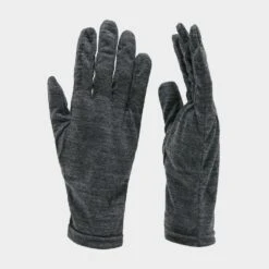 Altura Merino Liner Gloves