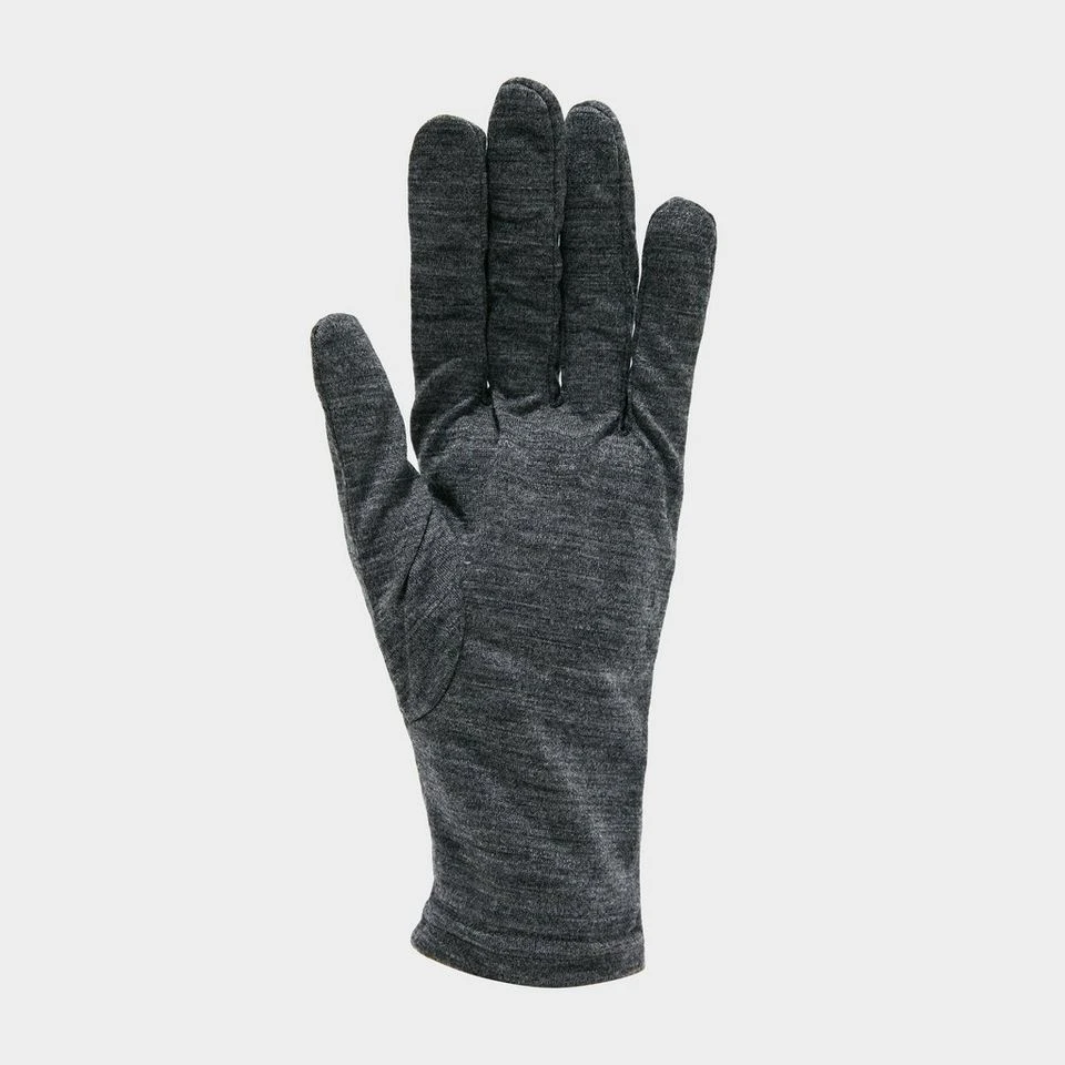 Altura Merino Liner Gloves - Image 2