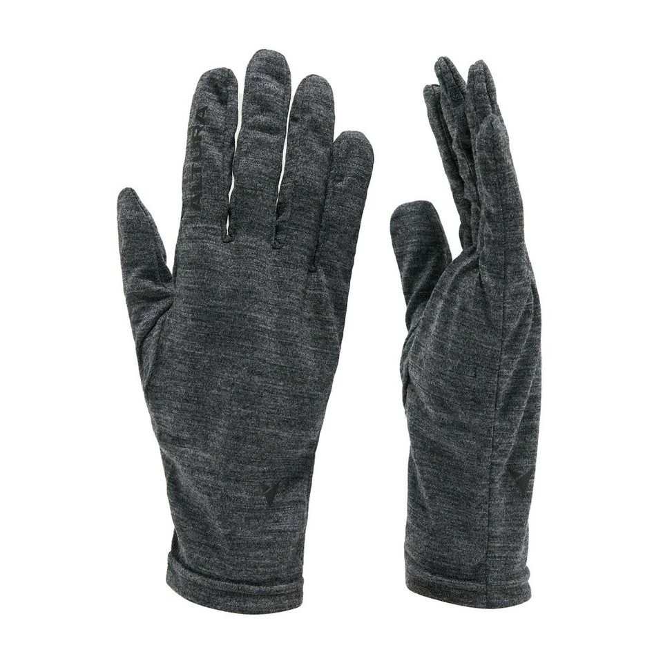 Altura Merino Liner Gloves - Image 4