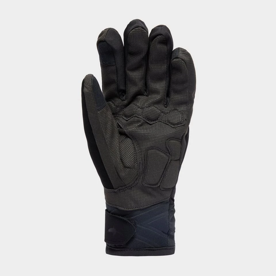 Sealskinz Waterproof Cold Weather Gloves - Image 2