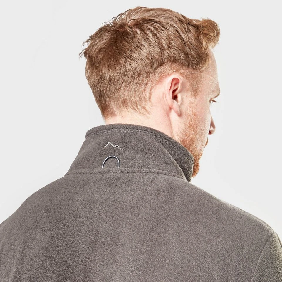 Mens' Carrick III Fleece - Image 7