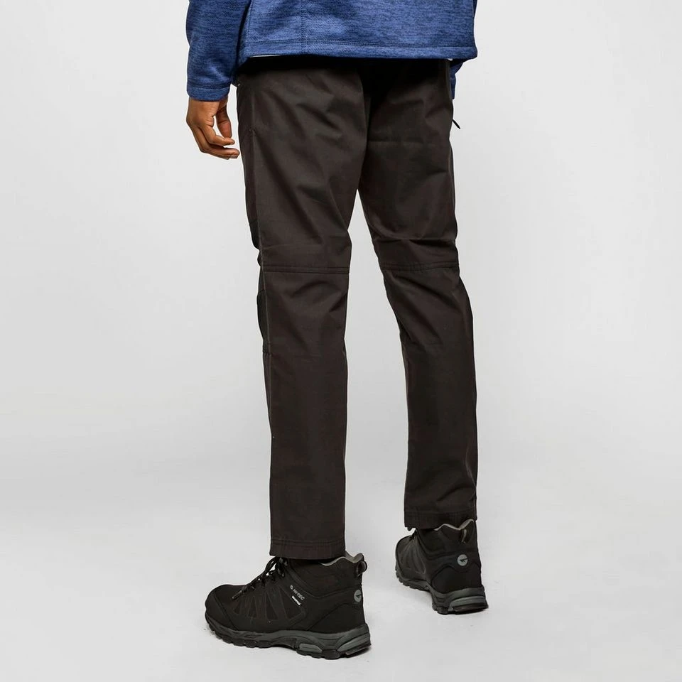 Craghoppers Men’s Verve Trousers - Image 2