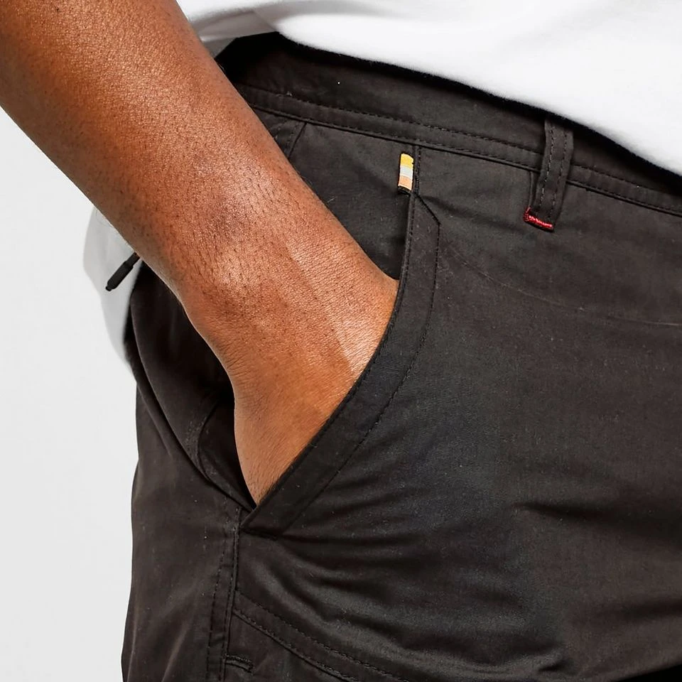 Craghoppers Men’s Verve Trousers - Image 4