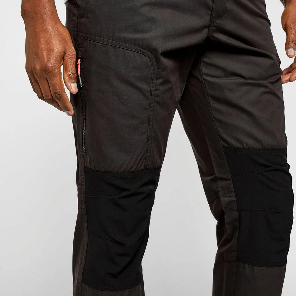 Craghoppers Men’s Verve Trousers - Image 5