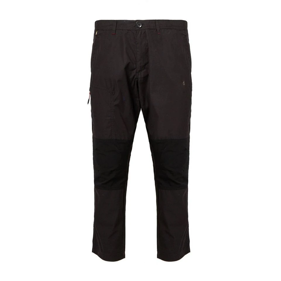 Craghoppers Men’s Verve Trousers - Image 6