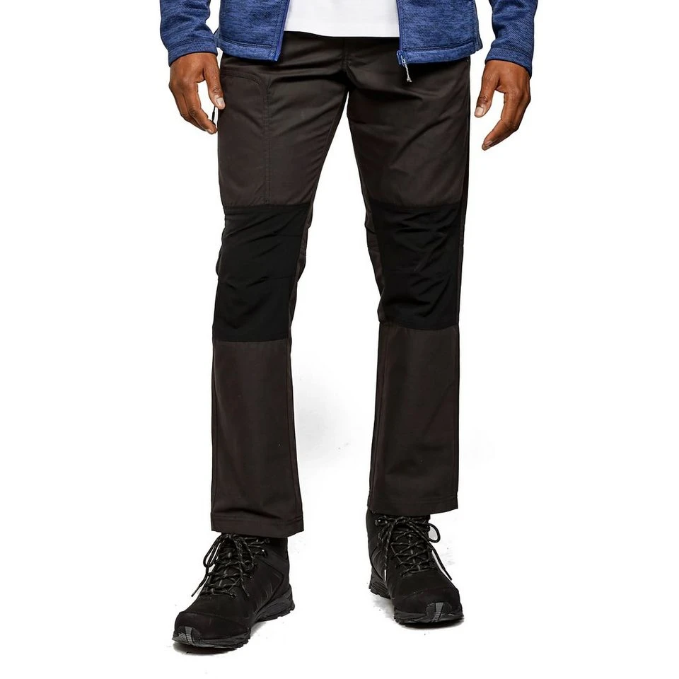 Craghoppers Men’s Verve Trousers - Image 7