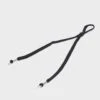 Sunglasses Cord