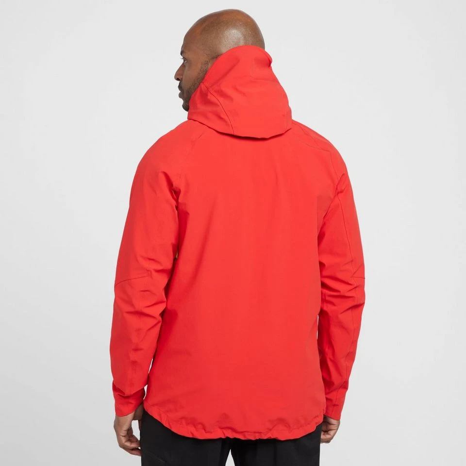 Men’s Aonach Waterproof Jacket - Image 2