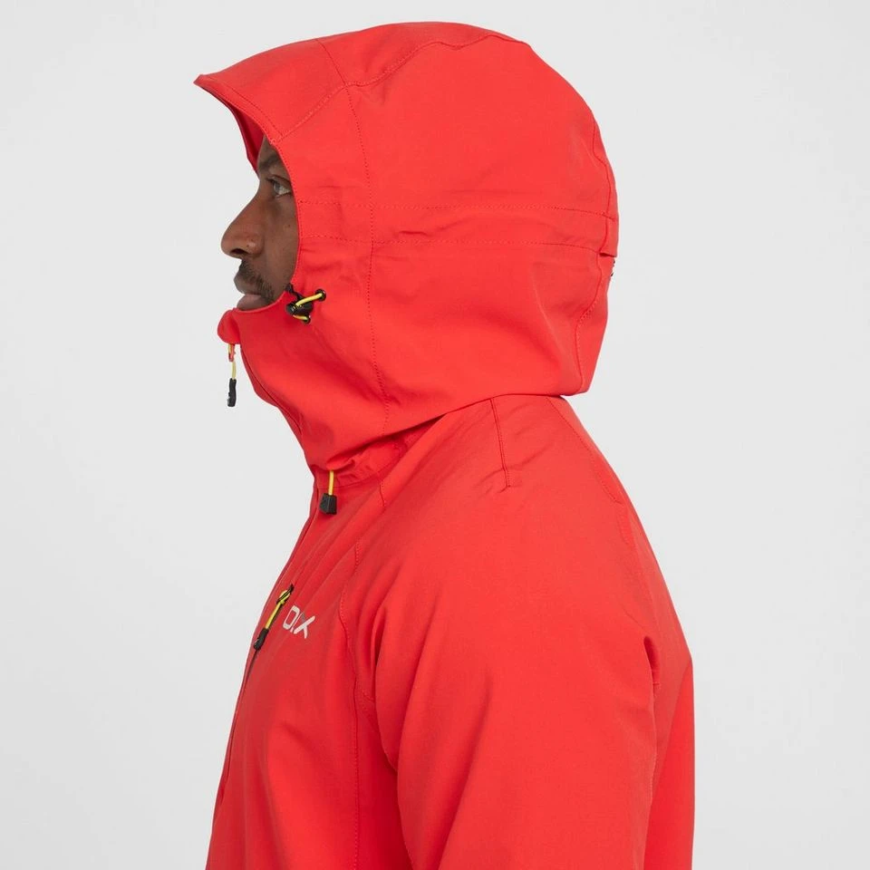 Men’s Aonach Waterproof Jacket - Image 5