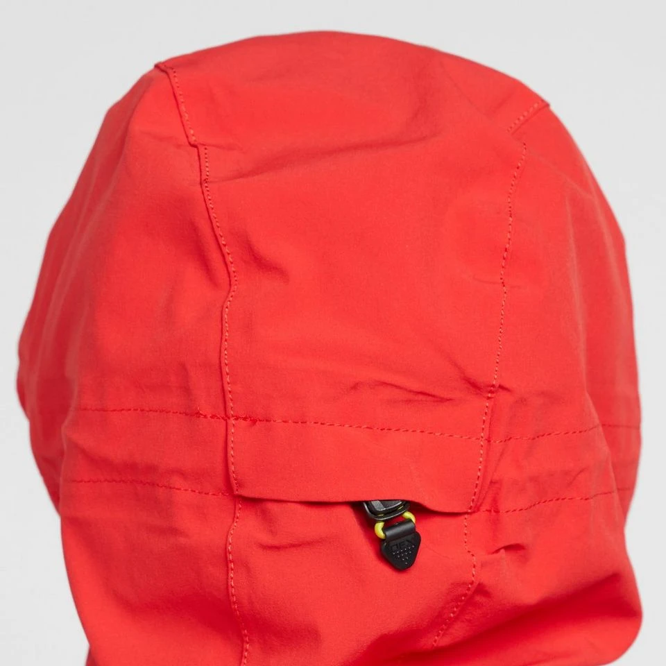 Men’s Aonach Waterproof Jacket - Image 7