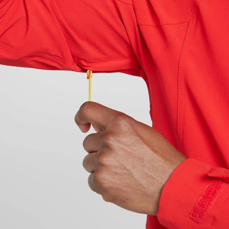 Men’s Aonach Waterproof Jacket - Image 10