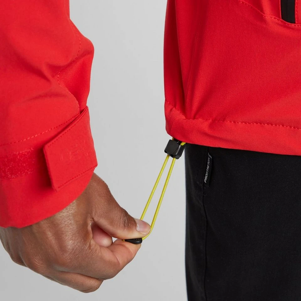 Men’s Aonach Waterproof Jacket - Image 11