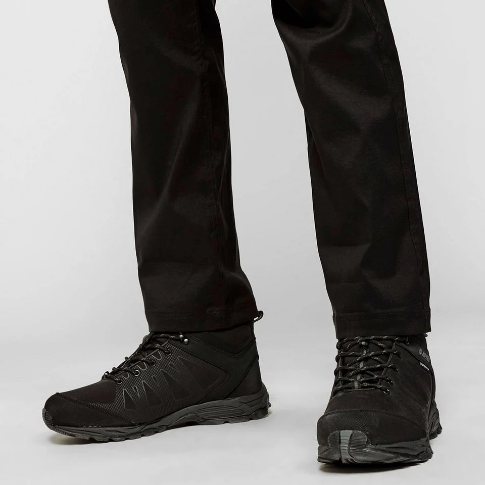 Craghoppers Men's Kiwi Pro Stretch Trousers (Long) - Image 4