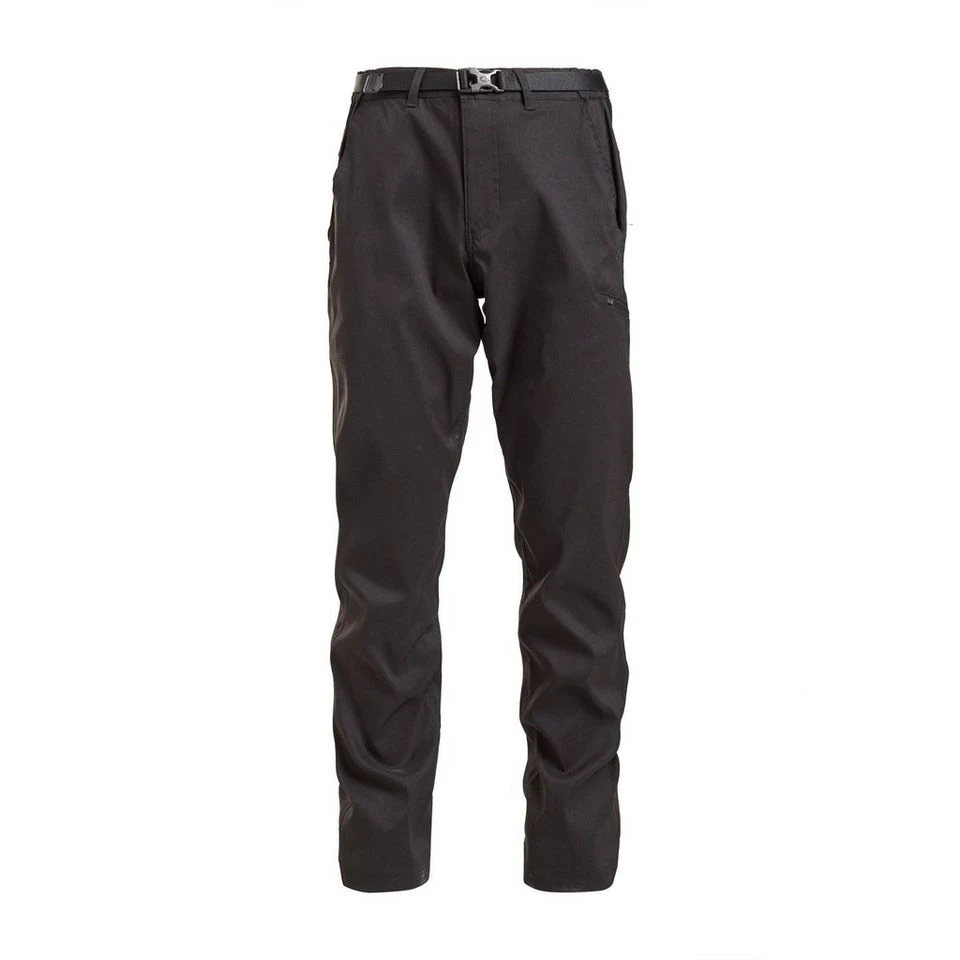 Craghoppers Men's Kiwi Pro Stretch Trousers (Long) - Image 7